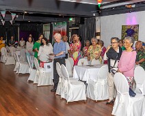 KetiKotifeest.20250622.1456