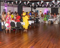 KetiKotifeest.20250622.1457