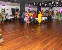 KetiKotifeest.20250622.1458