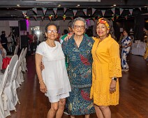 KetiKotifeest.20250622.1466