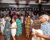 KetiKotifeest.20250622.1471