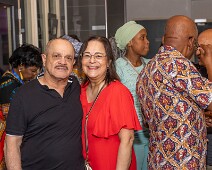 KetiKotifeest.20250622.1474