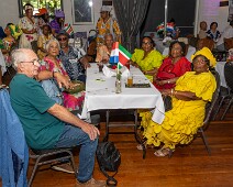 KetiKotifeest.20250622.1484