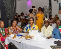 KetiKotifeest.20250622.1486