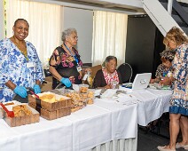 KetiKotifeest.20250622.1488