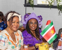 KetiKotifeest.20250622.1491