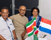 KetiKotifeest.20250622.1492