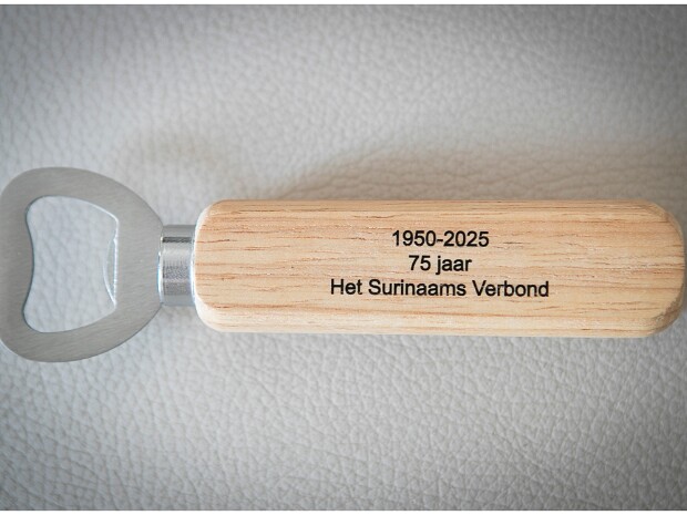 4a.Jubileum75jaar
